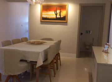 Apartamento de 3 quartos, Ilhéus · Pé na praia por 1.5 milhões em ilhéus 