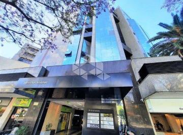 715510_iyM35975z49L22k31_71551068ec1c76ef4a7.jpg · EXCELENTE CONJUNTO COMERCIAL À VENDA, EM ANDAR ALTO E COM VISTA PANORÂMICA,