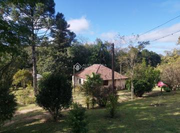 749012_ir5579ya4nbKZ78J7ec_74901268e81f01d2ed0.jpg · Barbada - Lindo sítio em Mariana Pimentel com 6,5 hectares