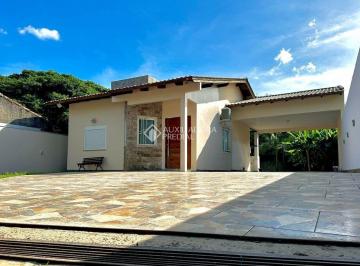 749165_i37dVTBf183YH4joi88_74916568e947046c563.jpg · Casa excelente à venda no bairro Alvorada em uaíba