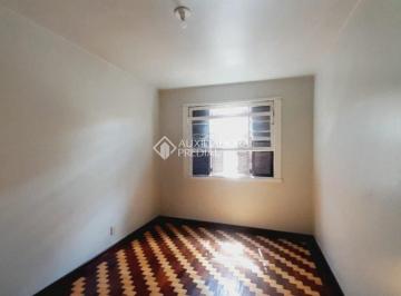749092_ir9uX5s65_74909268e9544e2af0e.jpg · Apartamento 2 quartos de frente no bairro Centro Historico, em Porto Alegre