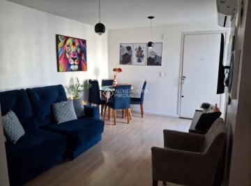 749170_iT21i_74917068e9413c05d70.jpg · APARTAMENTO DE 2 QUARTOS 1 VAGA INFRA PORTO ALEGRE ZONA LESTE