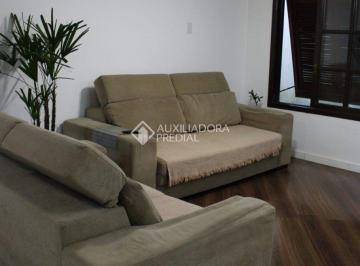749098_iwGF999c_74909868e9332e713bc.jpg · Casa a venda com 2 quartos em Viamão