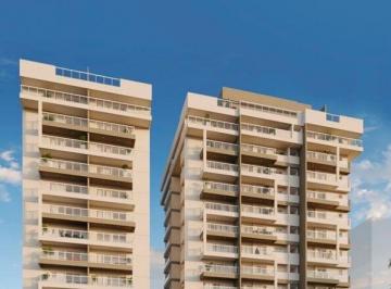 Fachada · Apartamento à venda - em São Domingos
