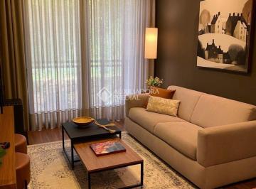 749144_i867e934ah6SfBpa9_74914468e91e3f4b680.jpg · Olympic House - Viva a essência da Serra com estilo, conforto e sofisticação
