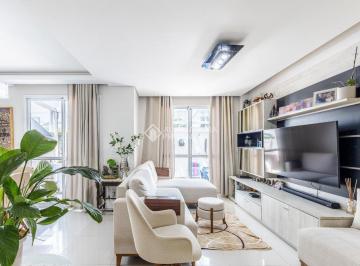 Casa · 161m² · 3 Quartos · 2 Vagas · CASA DE CONDOMÍNIO 3 QUARTOS À VENDA-- CONDOMÍNIO PRIVILEGE