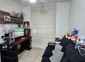 749129_iq6Yr8L5uZ2_74912968e91ea764c8a.jpg · Apartamento de 2 dormitórios A VENDA no bairro fátima