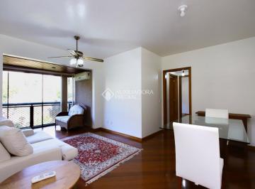749022_inZC91ho35C331eY6_74902268ffc9cabd3f6.jpg · Apartamento mobiliado com 2 quartos e vaga, no Bairro Santana