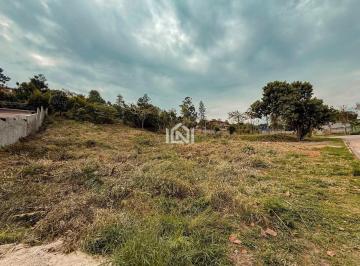 terreno a venda no condominio jardim mediterraneo · Terreno à venda - na Granja Viana