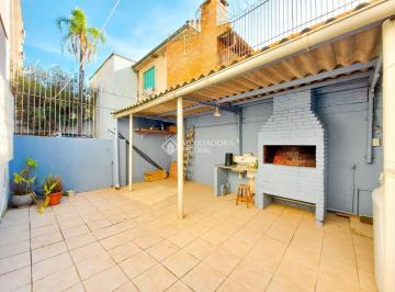Apartamento · 67m² · 3 Quartos · TÉRREO DUPLEX