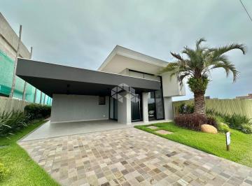 715696_i2J9M989133m1X582_71569668e96c7da3f0f.jpg · Casa térrea com 3 quartos/suítes mobiliada e decorada, lavabo, em Curumim/RS.