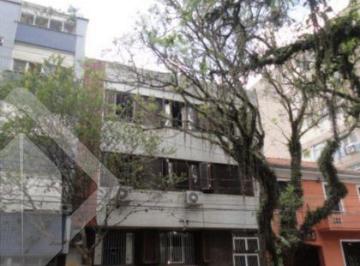 176217_iauxiliad176217_1218405.jpg · APARTAMENTO TIPO CASA COM 340M2 PERTINHO DA PARQUE DA REDENÇÃO