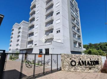 749184_i6x672rr88Xi4AdQPG6J_74918468e94c8734eb0.jpg · Apartamento no Universitário em Lajeado