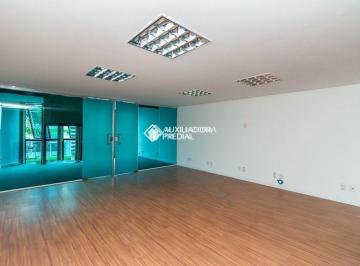 246008_i8524874hQXZv_24600868e7cd1c39b2e.jpg · Sala comercial moinhos de vento porto alegre