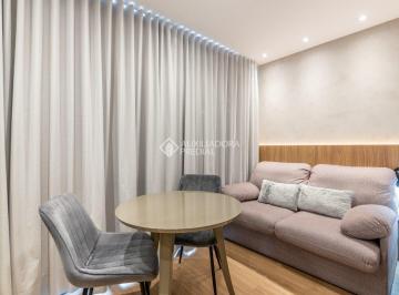 327950_i9v89UJ9_32795068e8003a4a26e.jpg · APARTAMENTO TIPO STUDIO MOBILIADO NO MOINHOS DE VENTO