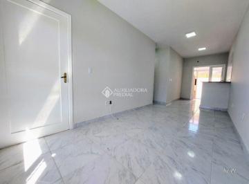 324190_ih4A1Jo7pp8cX_32419068e8fee4561db.jpg · Casa Térrea Reformada no Bairro Hípica - Porto Alegre