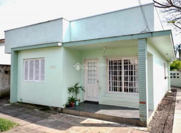 749205_i2QPO6sNz8k27zT_74920568e958811fa71.jpg · Casa de esquina plana com 3 dormitórios, garagem para 2 carros no Jardim Mauá