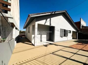749102_iInp4R5E8e3Z_74910268e90a9a72860.jpg · casa de 03 quartos no bairro Vila Nova em Novo Hamburgo