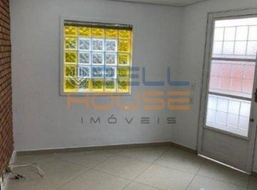 30679_i4685MZ31xJSN_3067968e91ccfd0278.jpg · Imoveis - no Centro
