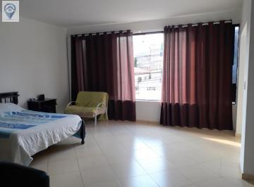 2023051717254268724.jpg · Residencial e Comercial para Venda em Sorocaba, Jardim Santa Rosália, 4 dormitórios, 3 suítes, 4 ban