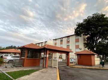 748959_i54Uup1MvU3fuIOEqtUpZ_74895968e9660947c97.jpg · Oportunidade Condomínio Residencial Charrua