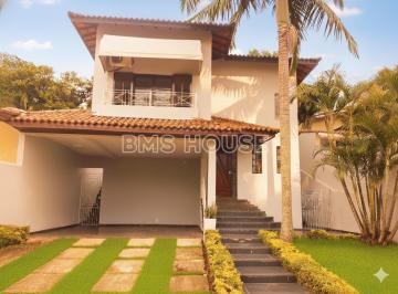 202510101736448431.jpg · Casa para Venda em Cotia, Parque Paulistano, 3 dormitórios, 3 suítes, 4 banheiros, 4 vagas