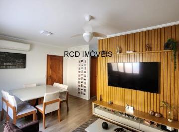 Casa de 3 quartos, São Paulo · SOBRADO Á VENDA EM CONDOMINIO FECHADO NO BUTANTÃ.