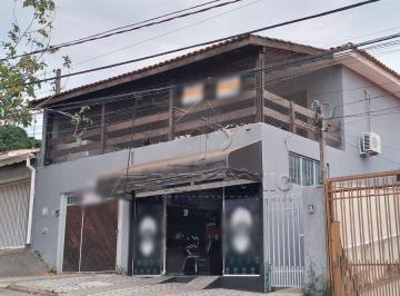 97273_it6AZ4Tk9xi7b56_9727368e8fd31d361a.jpg · SOBRADO 3 QUARTOS SENDO 1 SUITE JARDIM GONÇALVES
