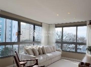 Apartamento · 95m² · 3 Quartos · 1 Vaga · Apartamento à venda com 3 suítes em Passo da Areia.