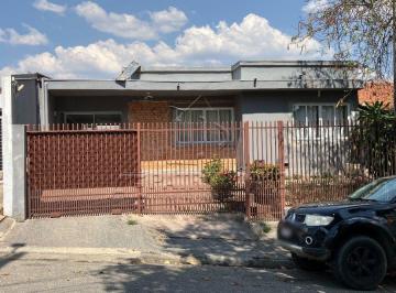 97271_i6D2Yq55coU112m629_9727168e903a283735.jpg · CASA 3 QUARTOS SENDO 1 SUITE BAIRRO JARDIM TRUJILO