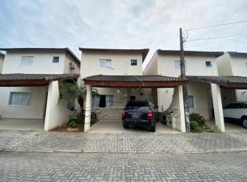 97275_i9391596nFWK6ty5f_9727568e8fa98dfb1c.jpg · SOBRADO EM CONDOMINIO 3 SUITES RESIDENCIAL SARTORI DIVENZA
