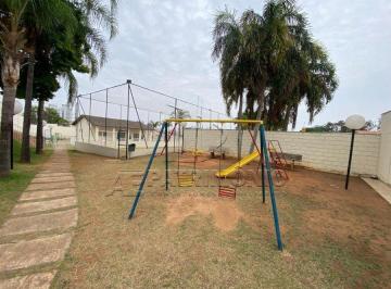97275_i9391596nFWK6ty5f_9727568e8fa36c3afd.jpg · SOBRADO EM CONDOMINIO 3 SUITES RESIDENCIAL SARTORI DIVENZA