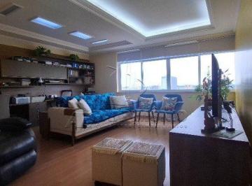 97289_ivwzs6Fy_9728968e95f1390324.jpg · APARTAMENTO 2 QUARTOS NO RESIDENCIAL SANTA CLARA