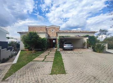 97272_i2Auc68283ryc99T7JRk4_9727268e900d4b263e.jpg · SOBRADO EM CONDOMINIO 4 SUITES COM CLOSET SENDO 1 SUITE COM HIDROMASSAGEM RESIDENCIAL ALPHAVILLE NOV