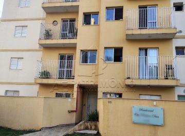 97265_i424241c4Q979R81645_9726568e92001b6fa4.jpg · APARTAMENTO 1 QUARTO RESIDENCIAL OTTO PINHEIRO DIAS