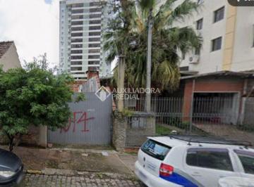 749077_i95152bs6bbCMyI39D_74907768e8e9c7bdfd7.jpg · TERRENO PLANO