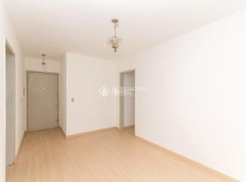 749226_iRs7bV78Y56BS97mEYCz_74922668e963d917b4d.jpg · Apartamento com 02 quartos no bairro Auxiliadora