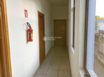 749112_iVA8gOw87ZBGQ_74911268ee73ad04fdc.jpg · 2 salas comerciais a venda no Menino Deus