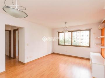 749127_ieA43tc1GY113384_74912768e9170a20a88.jpg · Apartamento à venda - Higienópolis | Rua Portugal, 67m2