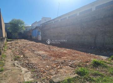749204_iuNMP5b35_74920468e957e3a9c45.jpg · Ótimo terreno para construção, tanto comercial como residencial. Entre as principais avenidas