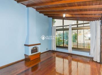 747874_i93u11oo7r69ODC_74787468e92f1c4eb7a.jpg · Cobertura de 3 dormitórios, sendo 1 suíte e vaga de garagem no bairro Menino Deus