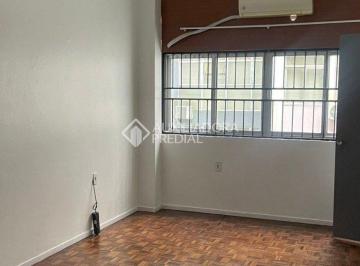 748923_i819eY3L8f6_74892368e7f8de8fefa.jpg · Sala comercial na Galeria Edith