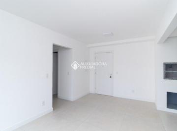 749145_i6s5zS4_74914568e9218f6677c.jpg · Apartamento 3 quartos no bairro Santo Antônio em Porto Alegre RS