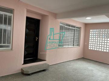 4603_iO9854o_4603685aae6580367.jpg · Imoveis - no Alto de Pinheiros