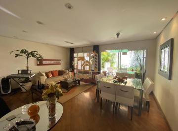 Casa · 311m² · 4 Quartos · 6 Vagas · Casa à Venda em Condomínio Fechado  Jardim São Caetano