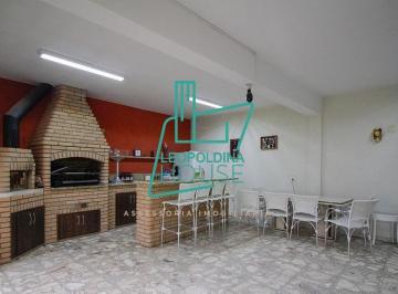 4683_i16ID6W_4683687fd5397f2bf.jpg · Imoveis - no Alto da lapa