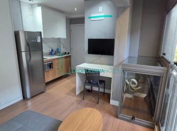 4729_i67694i14mn1e5_472968921020739dd.jpg · Imoveis - na Vila Madalena