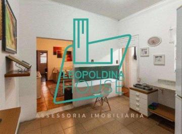 4600_isyfgPJ7UG2_46006859bf5adfae3.jpg · Imoveis - em Vila Ipojuca