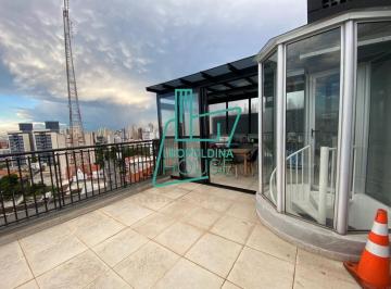 620_iweM544Vr1v2EC6tJ2_62066c3a13c7d4c9.jpg · Imoveis - na Vila Madalena