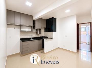 Apartamento de 2 quartos, Guará · Apartamento com 2 quartos, por R$ 1.700/mês - Polo do Modas/ Guará II